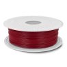 Bambu Lab PETG-CF Brick Red - zdjęcie 3