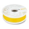 Fiberlogy Filament ASA 1.75mm 0.75kg - s opakovaně použitelnou - zdjęcie 2