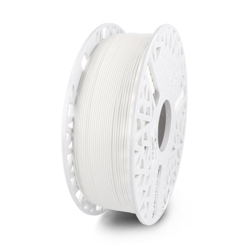 Filament Rosa3D PETG Standard 1,75 mm 1kg - bílý