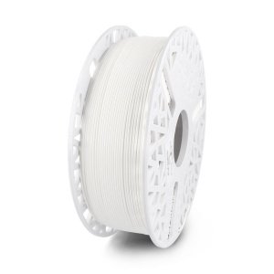 Rosa3D PETG Standard 1,75mm 1kg - White