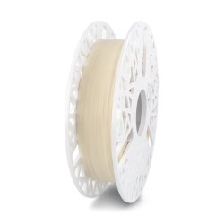 Vlákno Rosa3D PLA Starter 1,75 mm 0,50 kg - s opakovaně