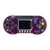 Kitronik ARCADE for micro:bit - zdjęcie 2