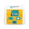 Arduino Plug and Make Kit - zdjęcie 9