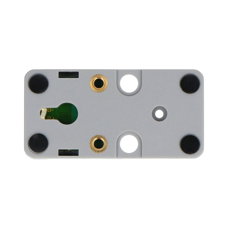 ATOMIC Stepmotor Base（DRV8825）