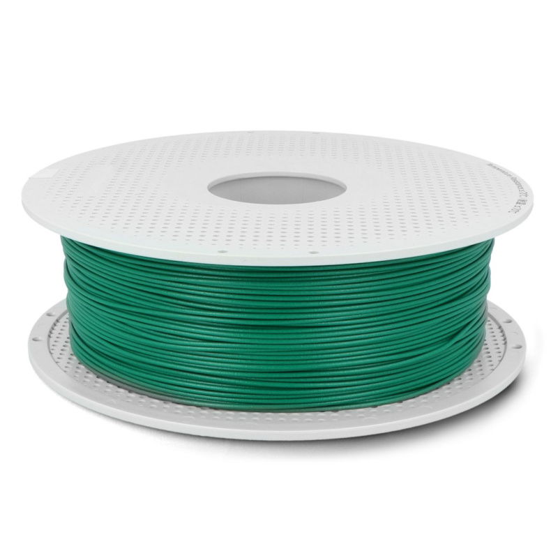 Bambu Lab PETG-CF Malachite Green