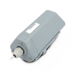 SenseCAP S2107 - LoRaWAN Temperature Sensor with PT1000