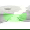 Bambu PLA Glow - Glow Green-with Bambu Reusable Spool - zdjęcie 3