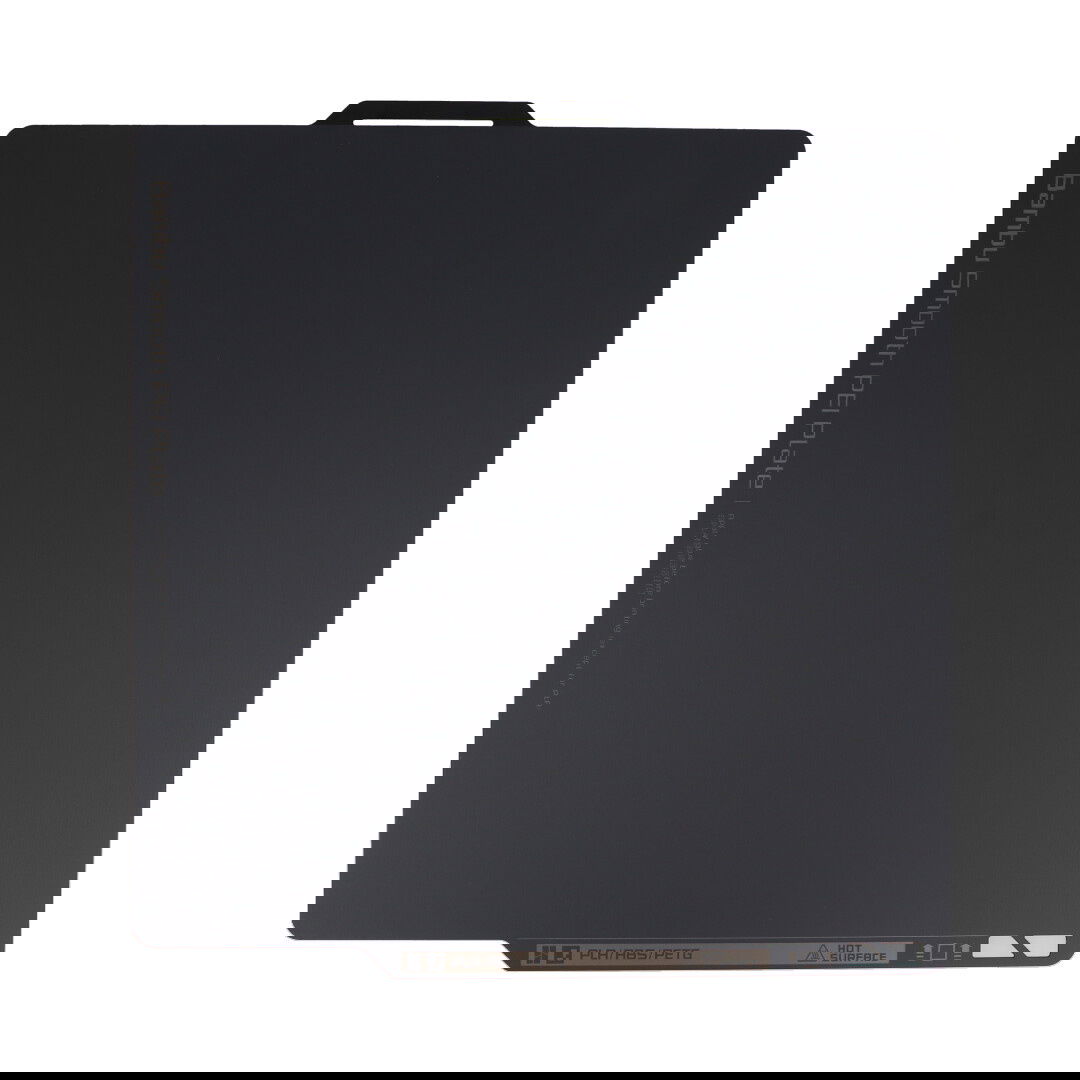 Bambu Smooth PEI Plate