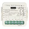 Tuya Dimmer - 230V WiFi ovladač osvětlení - zdjęcie 2