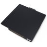 Bambu Smooth PEI Plate - zdjęcie 2
