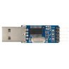 Převodník USB-UART D-Sun PL2303 - zdjęcie 2