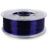 Filament Devil Design PETG 1,75mm 1kg - Ultra Blue - zdjęcie 2