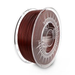 Filament Devil Design PETG 1,75mm 1kg - Dark Copper