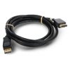 Kabel połączeniowy DisplayPort (2 metry) - zdjęcie 3