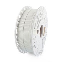 Filament Rosa3D PLA High Speed 1,75mm 1kg - Winter White