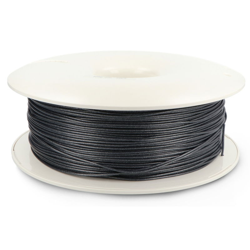 Filament Fiberlogy Impact PLA 1,75mm 0,85kg - Vertigo