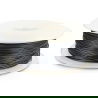 Filament Fiberlogy Impact PLA 1,75mm 0,85kg - Vertigo - zdjęcie 4