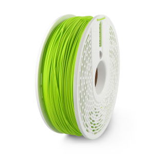 Fiberlogy ABS 1,75mm 0,85kg - Light Green