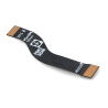 PCIe Flex Cable for NVMe Base and Raspberry Pi 5 – PCIe Pipe - zdjęcie 3