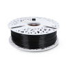 Filament Rosa3D PETG Standard 1,75 mm 1 kg - s opakovaně - zdjęcie 2