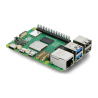 Raspberry Pi 5 2 GB - zdjęcie 9