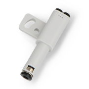 Bambu 4-in-1 PTFE Adapter
