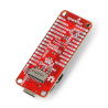 SparkFun Thing Plus - ESP32-C6 - zdjęcie 2