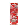 SparkFun Thing Plus - ESP32-C6 - zdjęcie 2