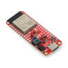 SparkFun Thing Plus - ESP32-C6 - zdjęcie 4