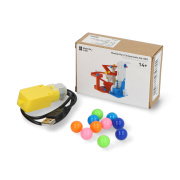 Marble Run Components Kit-003