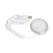 LED Lamp Kit-001