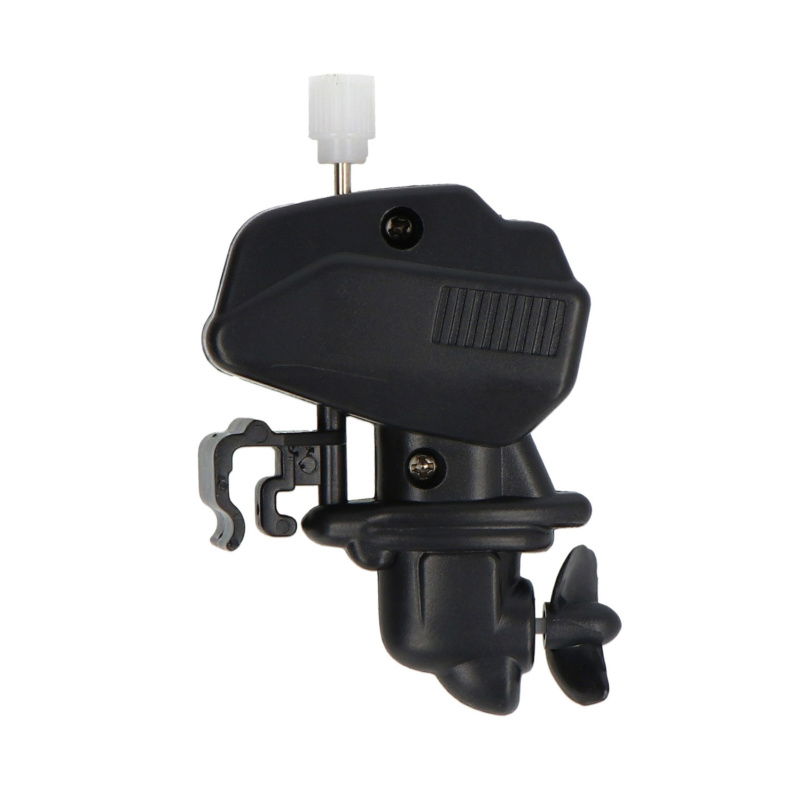 Boat Model Components Kit-010