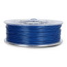 Filament Spectrum Huracan PLA 1.75mm ROYAL BLUE 1kg - zdjęcie 2