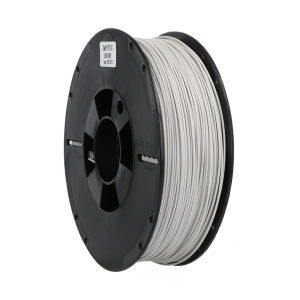 Print-Me Swift PETG 1,75mm 1kg - Light Grey