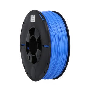 Print-Me Swift PETG 1,75mm 1kg - Icy Lake