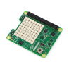 Sense Hat pro Raspberry Pi - zdjęcie 1