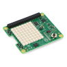 Sense Hat pro Raspberry Pi - zdjęcie 4