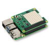 Sense Hat pro Raspberry Pi - zdjęcie 5