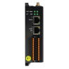 EdgeBox-ESP-100-Industrial Edge Controller - zdjęcie 4