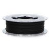 Filament Print-Me Ampere PLA 1,75mm 0,2kg - Black - zdjęcie 2