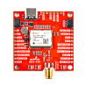 SparkFun GNSS-RTK L1/L5 Breakout - NEO-F9P (Qwiic) - zdjęcie 4