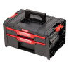 Qbrick System PRO Drawer 2 Toolbox 2.0 Expert - zdjęcie 4