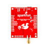 SparkFun GPS-RTK Dead Reckoning Kit (SMA) - zdjęcie 5