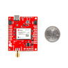 SparkFun GPS-RTK Dead Reckoning Kit (SMA) - zdjęcie 6