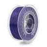 Devil Design PETG vlákno 1,75mm 1kg - Galaxy Violet