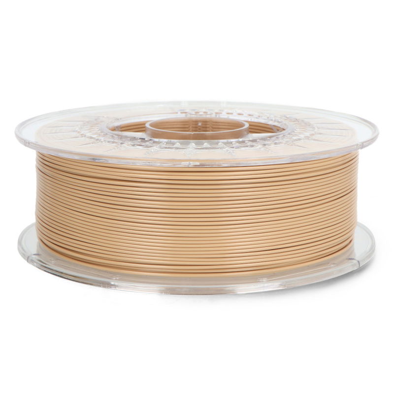 Filament Devil Design PETG 1,75mm 1kg - Beige