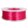 Filament Devil Design Silk 1,75mm 1kg - Pink Pearl - zdjęcie 2