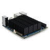 ODROID-H4 ULTRA - zdjęcie 5