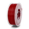 Devil Design PETG vlákno 1,75mm 1kg - Bloody Red
