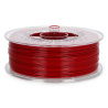 Filament Devil Design PETG 1,75mm 1kg - Bloody Red - zdjęcie 2